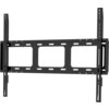 Iiyama Prolite TE5513A-B1AG 55"