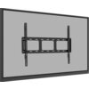 Iiyama Prolite TE5513A-B1AG 55"
