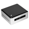 Intel NUC NUC5i3RYH