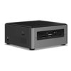 Intel NUC NUC7i7BNH