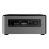 Intel NUC NUC7i3BNHX1