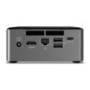 Intel NUC NUC7i3BNHX1