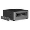 Intel NUC NUC7i7BNHX1