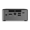 Intel NUC NUC7i5BNHXF