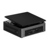 Intel NUC 7 NUC7I5BNKP