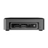 Intel NUC 7 NUC7I5BNKP