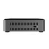 Intel NUC 7 NUC7I5BNKP