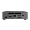 Intel NUC 7 NUC7I7BNKQ