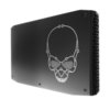 Intel NUC Hades Canyon NUC8i7HNK