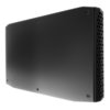 Intel NUC Hades Canyon NUC8i7HNK