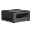 Intel NUC NUC7i3DNHNC
