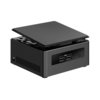 Intel NUC NUC7i3DNHNC