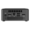 Intel NUC NUC7i3DNHNC