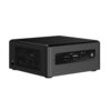Intel NUC NUC8I3CYSN2