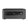 Intel NUC NUC8I3CYSN2