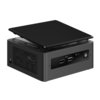 Intel NUC NUC8I3CYSN2