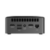 Intel NUC NUC8I3CYSN2