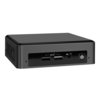 Intel NUC NUC8I3BEK2