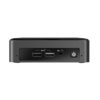 Intel NUC NUC8I3BEK2