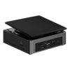 Intel NUC NUC8I3BEK2