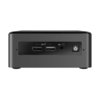 Intel NUC NUC8i5BEHFA2