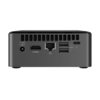 Intel NUC NUC8i5BEHFA2