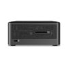 Intel NUC NUC8i5BEHFA2