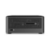 Intel NUC NUC8I5BEH2
