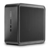Intel NUC 9 Pro Quartz Canyon NUC9VXQNX