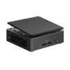 Intel NUC 11 Pro NUC11TNKv7 (Tiger Canyon)