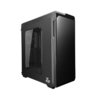 LDLC PC Magna