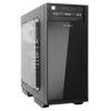 LDLC PC10 Rackham