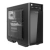 LDLC PC10 Rackham