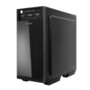 LDLC PC10 Rackham