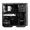 LDLC PC10 Rackham