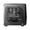 LDLC PC Zen Battlebox Edition Essential