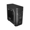 LDLC PC10 Zener