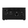 LDLC PC10 BRIX-CEL1900-4-H10-W10