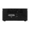 LDLC PC10 BRIX-CEL2807-4-H10-W10