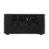 LDLC PC10 BRIX-CEL2807-4-H10-W10