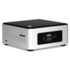 LDLC PC10 NUC-CEL-4-H10-10H (Bay Trail)