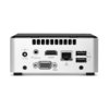 LDLC PC NUC-CEL-4-H10 (Bay Trail)