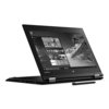 Lenovo ThinkPad Yoga 260 - 20FD0047FR