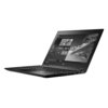Lenovo ThinkPad Yoga 260 - 20FD0047FR