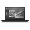 Lenovo ThinkPad T560 - 20FH004DFR