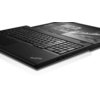 Lenovo ThinkPad T560 - 20FH004DFR