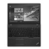 Lenovo ThinkPad T560 - 20FH004DFR