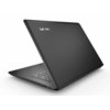 Lenovo IdeaPad 110-17ACL 80UM005DFR