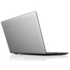 Lenovo IdeaPad 310-15IKB - 80TV029NFR