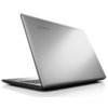 Lenovo IdeaPad 310-15IKB - 80TV029NFR